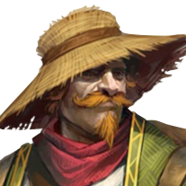 jokarivendor1.png