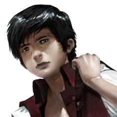 fingerstoken1.png