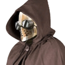gearforgedrobe.png