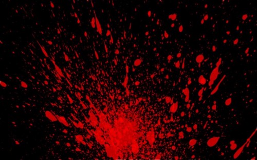 bloodsplatter1.jpg