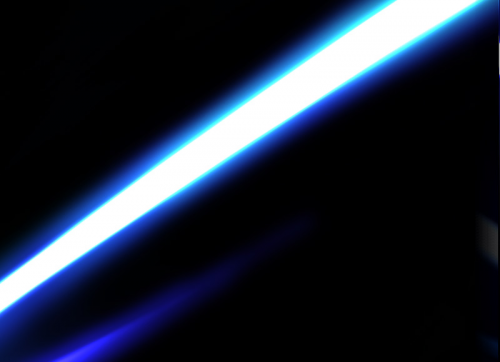 swordslash1.png