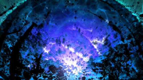 veigarboom.png