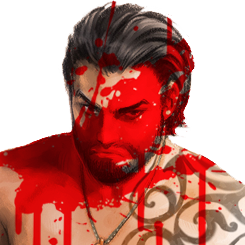 mracqbloody1.png