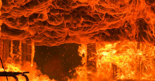 firebg2art.png
