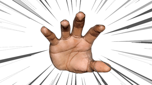 vibehands.png