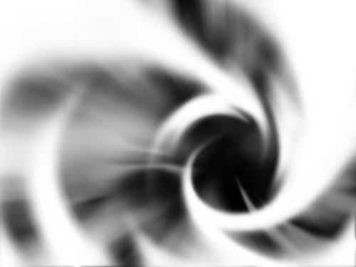punchslamcg.png