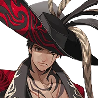 uno_get_name2.png