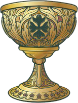 auctionchalice1.png