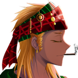 Ayoma-Bes---Face-Shot5