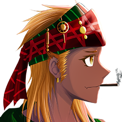 Ayoma-Bes---Face-Shot76c05bfc2e94c4172.png