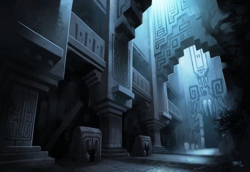 dungeontombdarick.jpg