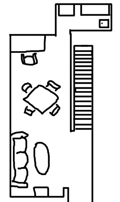 tabansimap.png