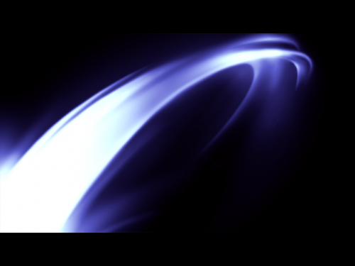 wavyattack.png