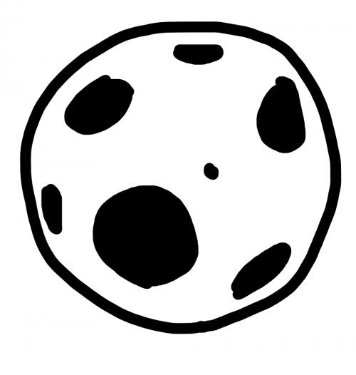 chocolatechipcookie.png