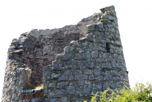 oldwindmill.png