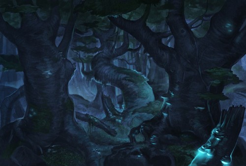 shadyforest.jpg