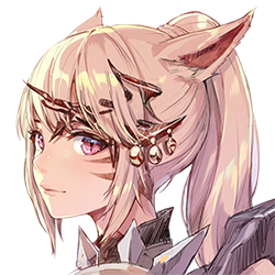 carmalitatoken.png