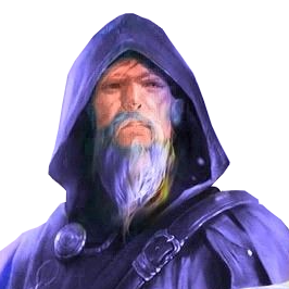 purplemanrobe.png