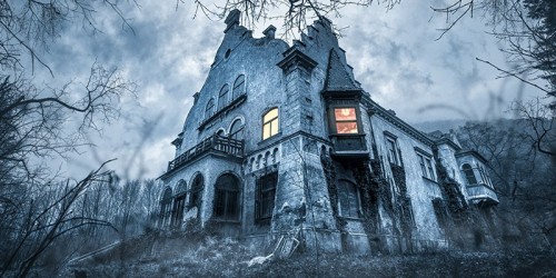 haunted-house.jpg