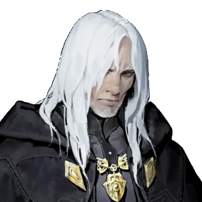 hazrad.png