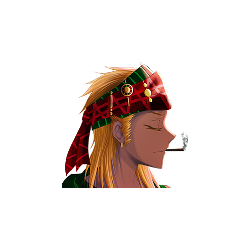 Ayoma-Bes---Confused-Math.png