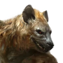 gnoll1.png