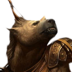 gnoll2.png