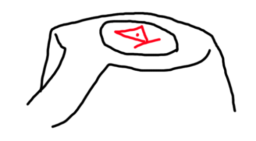 platformglyph.png