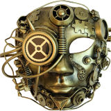 gearface1.png