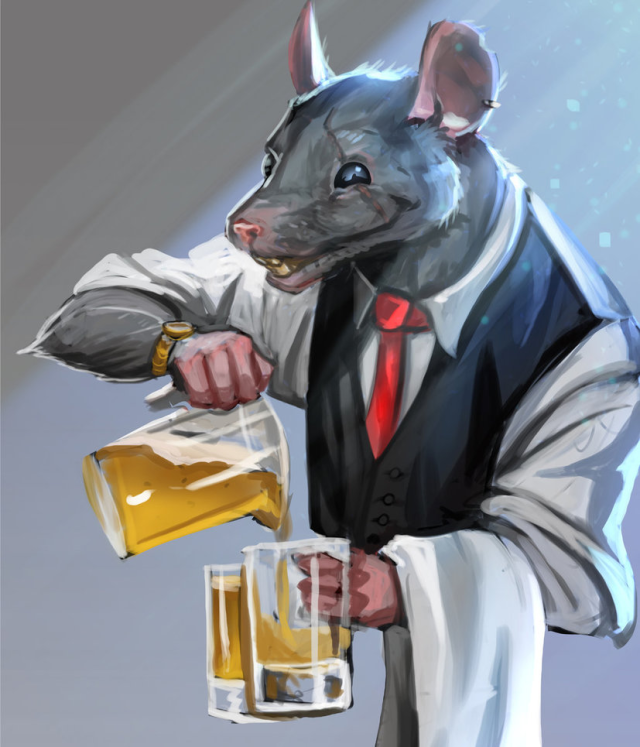 rat_bartender_by_spiffeigh-dbdgi54.png