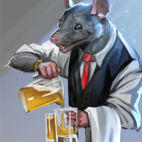 rat_bartender_by_spiffeigh-dbdgi54.png