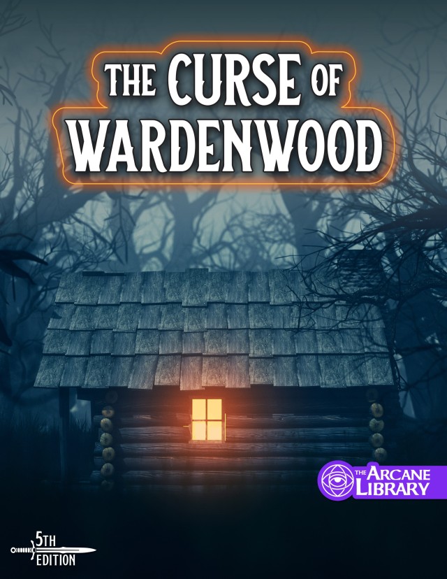 The-Curse-of-Wardenwood-Cover.jpg