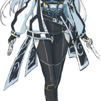 Shizuna_Rem_Mitsurugi_Concept_Art_28Kuro29.png