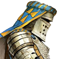 ogunpaladinav.png