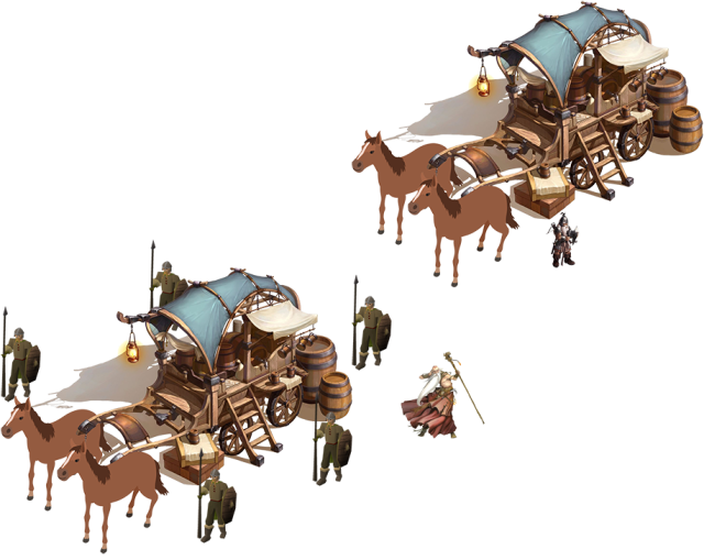 horseentourage2.png