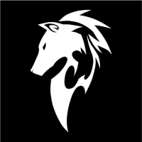 logo-wolf-reverse