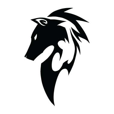logo-wolf.png