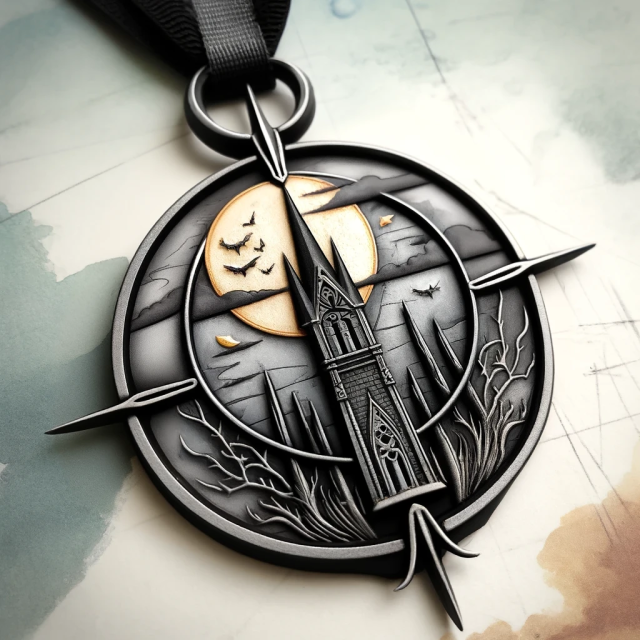 darkshiremedallion.png