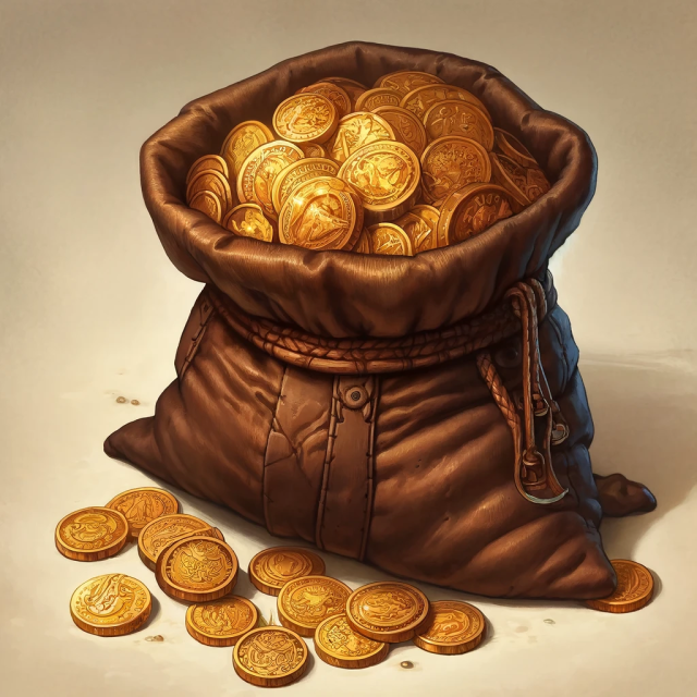 goldpouch.png
