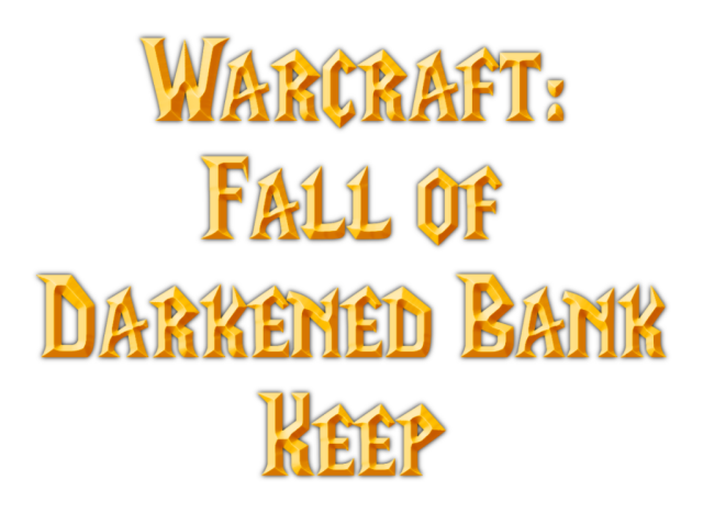 fallofdarkenedbankkeeptitle.png