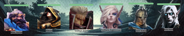 darkenedbankPCsad155d26ea2efe16.png