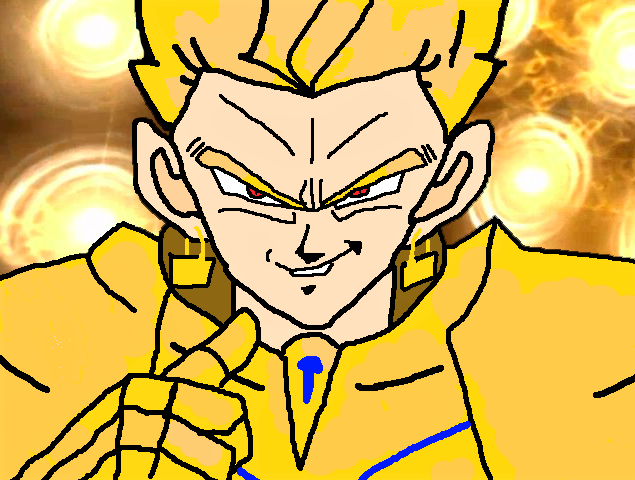 gilgamesh_vegeta.png