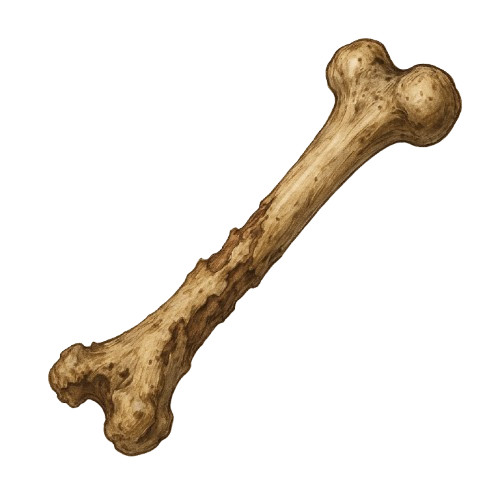 bonebone.png