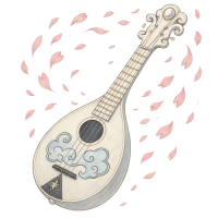 dragonshope.png