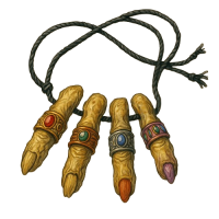 fingernecklace.png