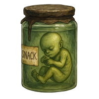 snackjar.png