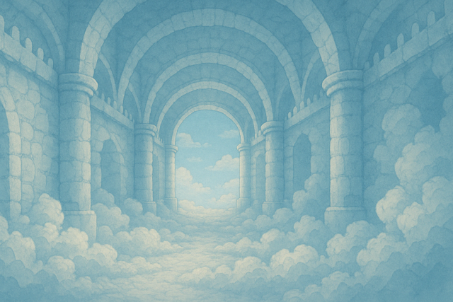 insidecastle.png