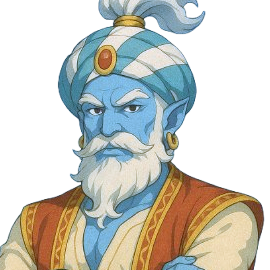 rokstashachatav2.png