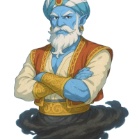 rokstashafc.png