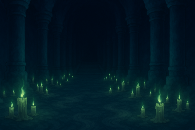 darkcloudcastle